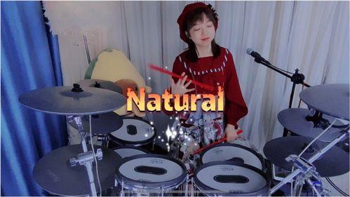 电子鼓演奏视频大全,动感节奏盛宴