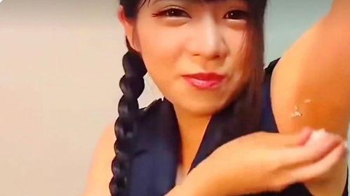 挠美女腋下图片大全,趣味瞬间大盘点