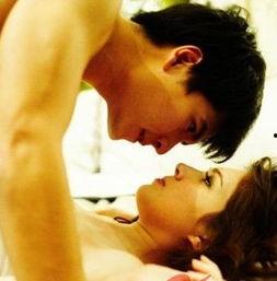 床戏雪姨,揭秘影视经典中的情感纠葛