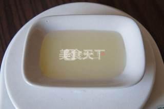 粘豆包的做法视频