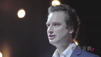 韩国朱利安,跨越国界的音乐奇才