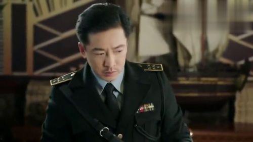 冯图片,捕捉瞬间，展现生活百态