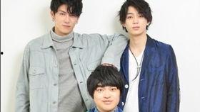 青木少佐床戏,一场禁忌的激情燃烧