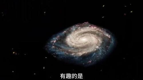 恐怖星系在线观看,惊悚宇宙之旅