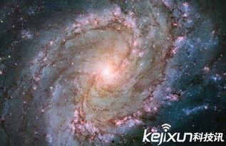 恐怖星系在线观看,惊悚宇宙之旅