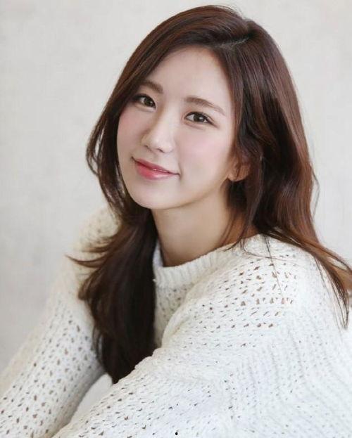 韩国艺正花,璀璨星河中的璀璨明珠