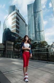 韩国艺正花,璀璨星河中的璀璨明珠