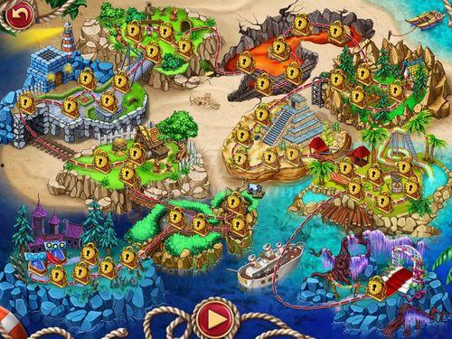 寻爱记国语版土豆,土豆国语版，浪漫邂逅的甜蜜旅程