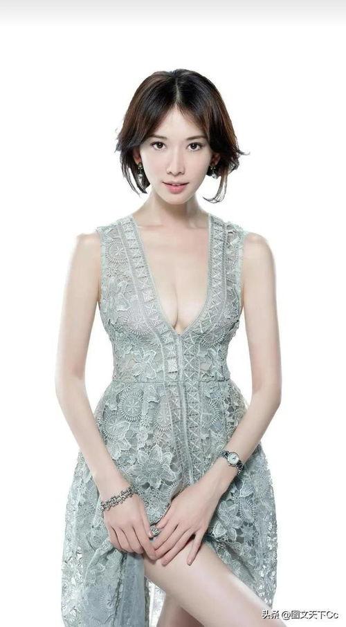 东方红艳图片大全,捕捉光影中的东方之美