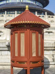 宫灯图片大全,传统艺术与现代光影的完美融合