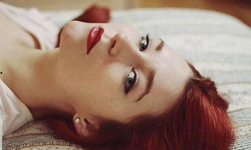 吃瓜少女魏淑芬黑历,从吃瓜少女到黑历风波，揭秘娱乐圈的真相与争议