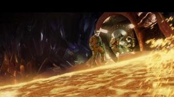 地心抢险记完整版在线观看