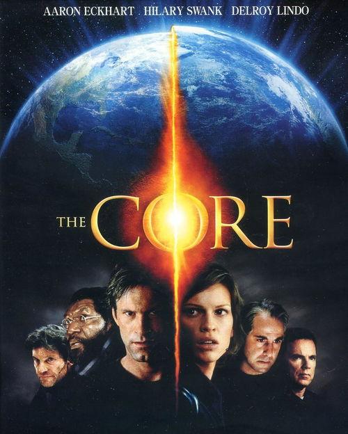 地心抢险记完整版在线观看