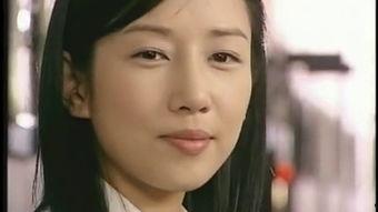 嫂嫂十九岁国语版,青春的蜕变与成长