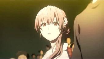 日本动漫视频污,揭秘日本动漫视频中的另类魅力