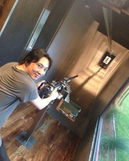 吃瓜最新事件爆料厨房视频,吃瓜最新事件幕后真相大曝光