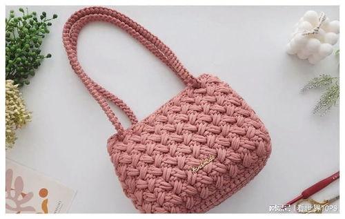 钩包视频全集,揭秘生活智慧，畅享创意生活