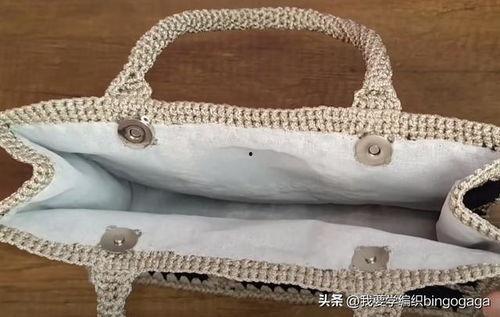 钩包视频全集,揭秘生活智慧，畅享创意生活