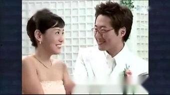 巴黎恋人 电视剧 国语