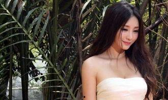 裹胸视频,传统服饰之美与时尚融合