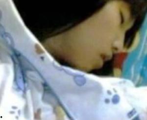 酒瓶门完整图片大全,揭秘酒瓶背后的惊人真相与争议