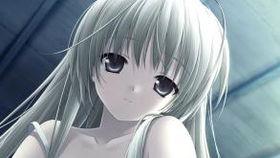 缘之空第11集在线观看