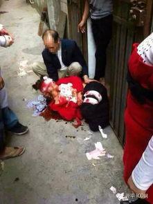 日本被砍女孩,无辜女孩遭砍，社会呼吁加强校园安全