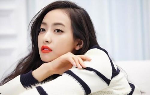 宋茜韩国真名