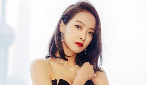 宋茜韩国真名