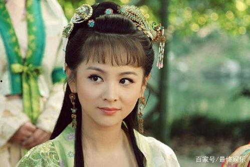 天仙吃瓜爆料是真的吗,真相揭秘，是真是假？