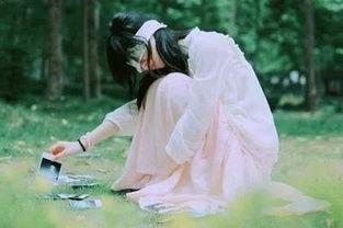 妈妈伤心图片大全,温情与泪水的交织