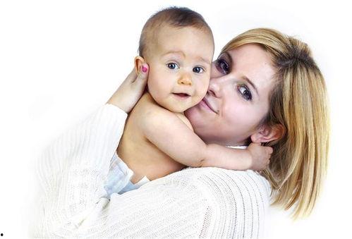 妈妈伤心图片大全,温情与泪水的交织