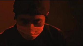 凶榜 国语,揭秘暗影中的生死较量