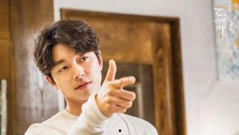 在韩国演员的地位,韩国演艺圈中的明星地位与影响力解析