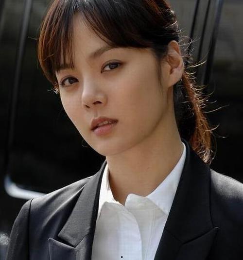 在韩国演员的地位,韩国演艺圈中的明星地位与影响力解析