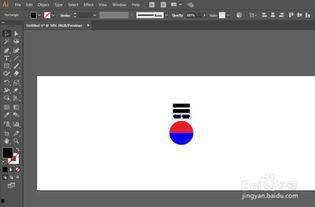 韩国 r 画,探索韩国流行文化的视觉魅力