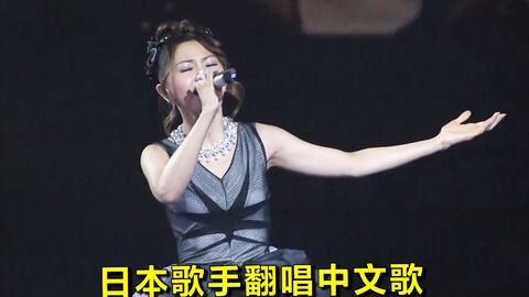日本翻唱周杰伦,周杰伦经典曲目日本翻唱版魅力再现