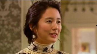 韩剧宫国语版全集,帝王之恋——宫廷权谋与爱情纠葛的华丽演绎