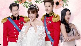 韩剧宫国语版全集,帝王之恋——宫廷权谋与爱情纠葛的华丽演绎