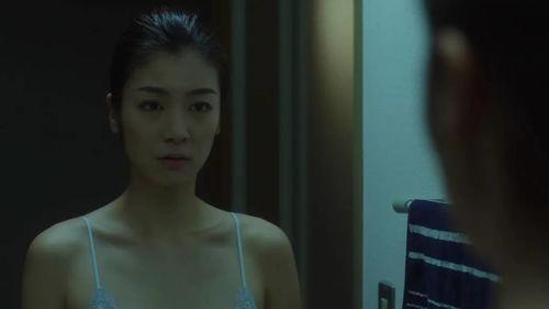 日本大胆女阴,传统与现代的碰撞与融合