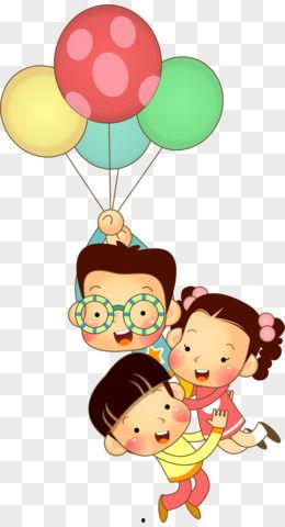 幼儿卡通图片大全,缤纷色彩，趣味无限