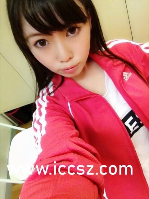 日本的媚娘,传统与现代的交融演绎