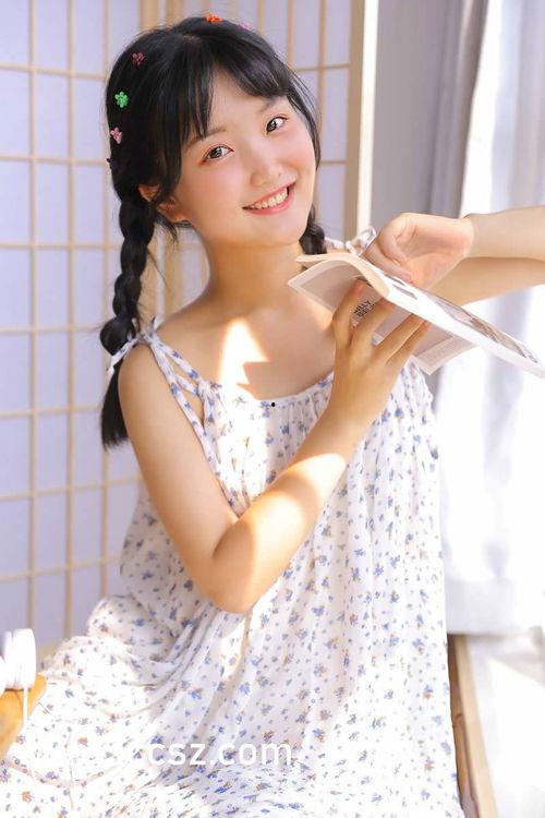 日本的媚娘,传统与现代的交融演绎