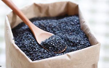 黑麻瓜可以吃吗怎么吃好吃,解锁独特口感与烹饪技巧