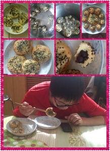 黑麻瓜可以吃吗怎么吃好吃,解锁独特口感与烹饪技巧