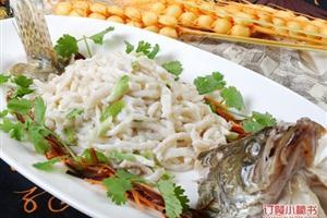 龙须鱼图片欣赏,探寻水中珍馐的优雅与鲜美