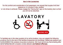 谨言慎行图片,言行举止的智慧之道