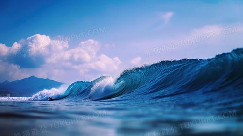 海南真实图片大全