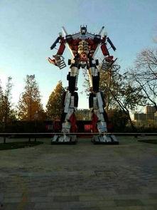 擎天图片,揭秘现代建筑奇迹背后的故事