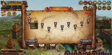 擎天图片,揭秘现代建筑奇迹背后的故事